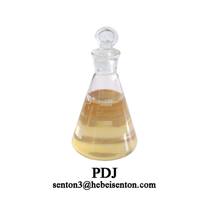 Prohydrojasmon líquid d'alta qualitat