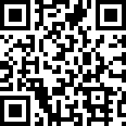 a549d00ac532bdce15ed49ab5df917 (1)