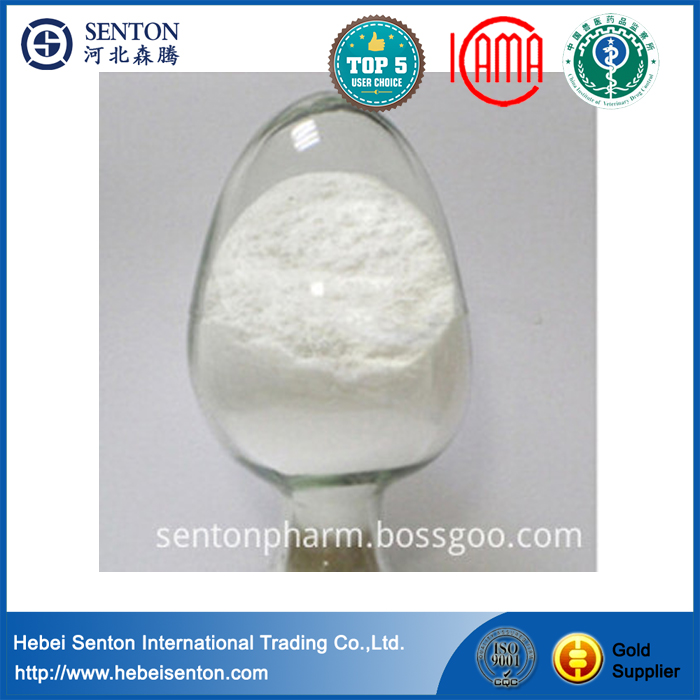 ម្សៅស Ethofenprox 95% TC