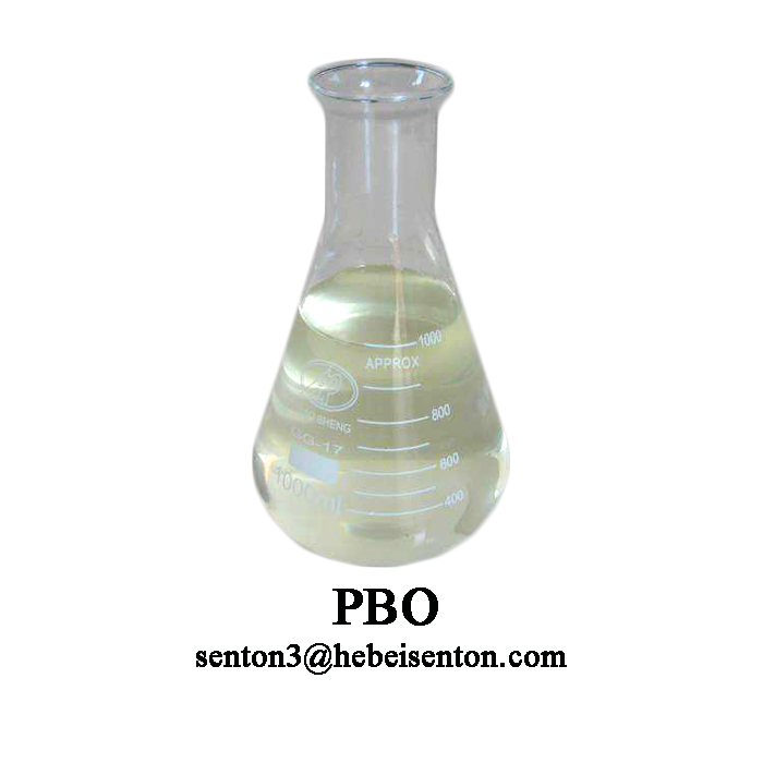 Insontem Piperonly Butoxide