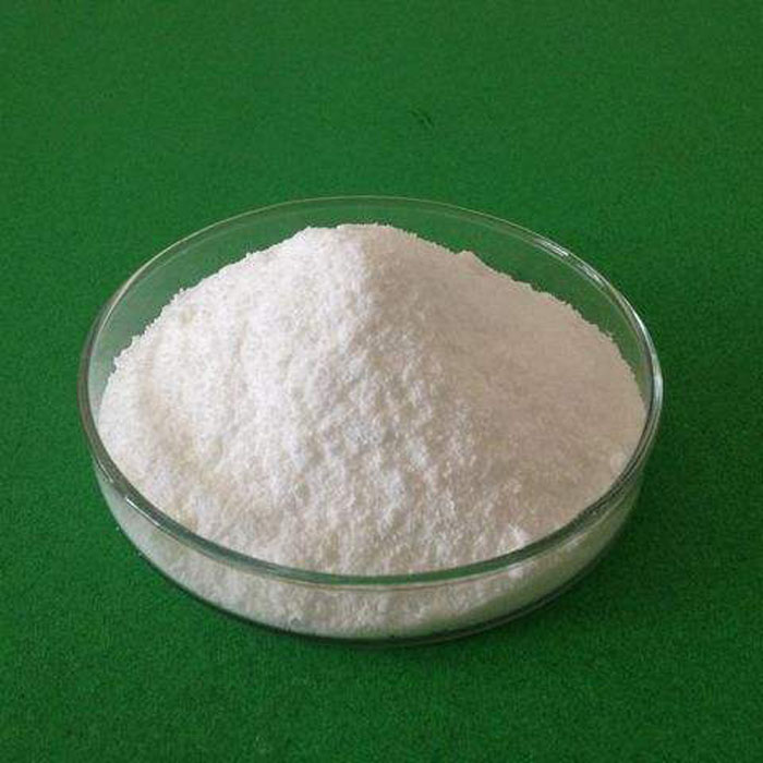 Aminomethylbenzoic Acid Didara to gaju