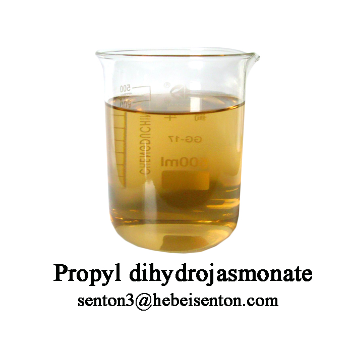 High Quality Liquid Pesticide