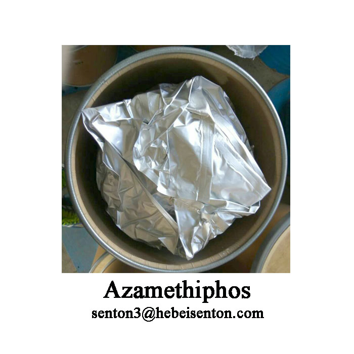 Antiparasitic Agent For Veterinary Use