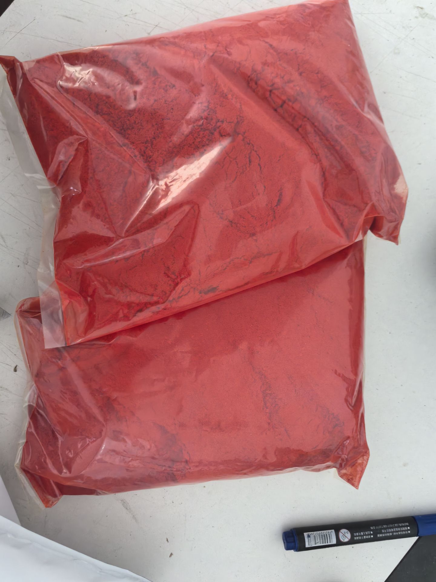 63a1af550b8811d7d2a2b600e4033f62