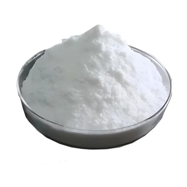 China Abamectin 1.8%EC manufacturers and suppliers | Senton