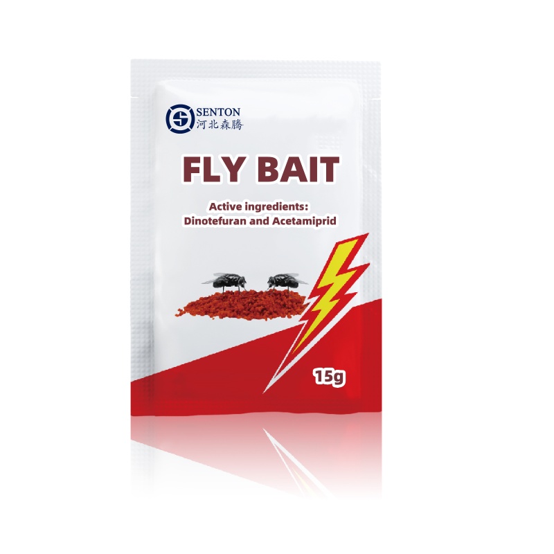 China Home Use Fly Killing Powder Fly Control Killing Bait ...