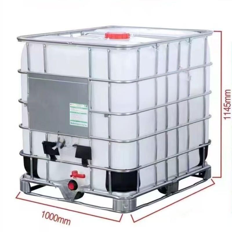 QQ图片20251216145609