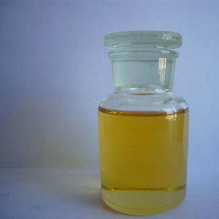 Synthesized Plant Growth Regulators