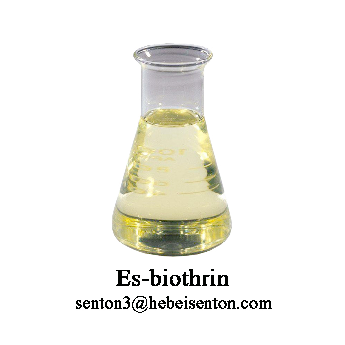 High Purity Insecticide Material