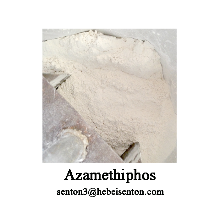 Supply High Putiry Azamethiphos