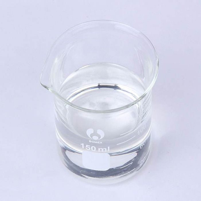 Quality Pyrethroid Insecticide Esbiothrin