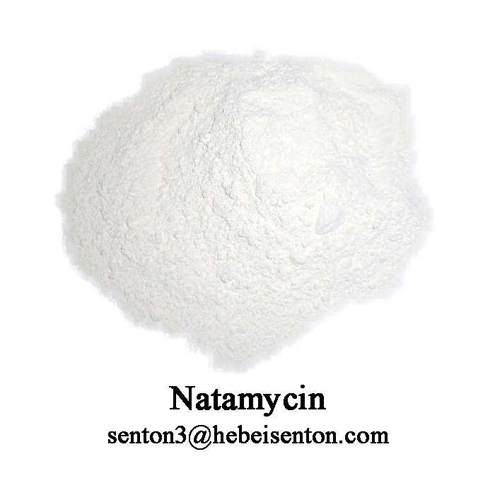 Widely Used in Food Preservation