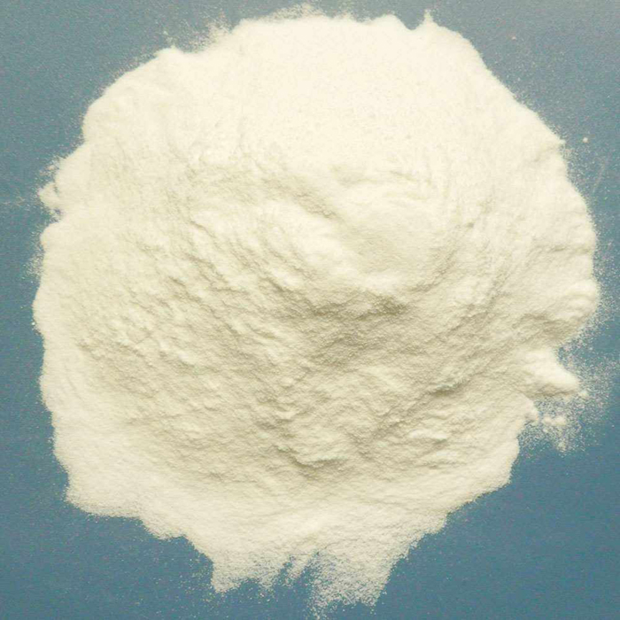 White Powder Insecticide Pyriproxyfen