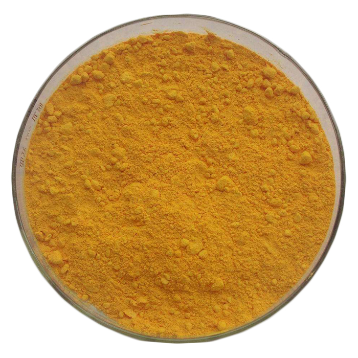 Good Quality Standardized Herbal Extract
