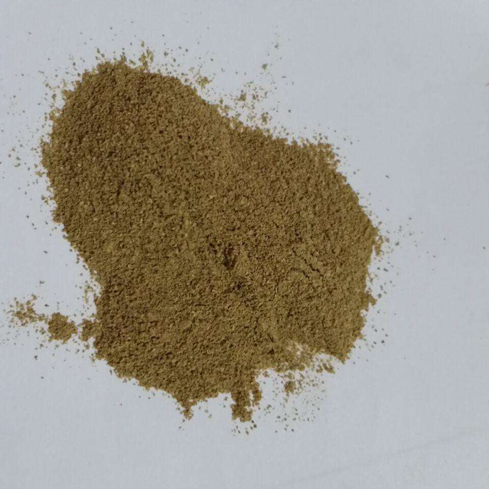 A Kind of Polypeptide Antibiotics