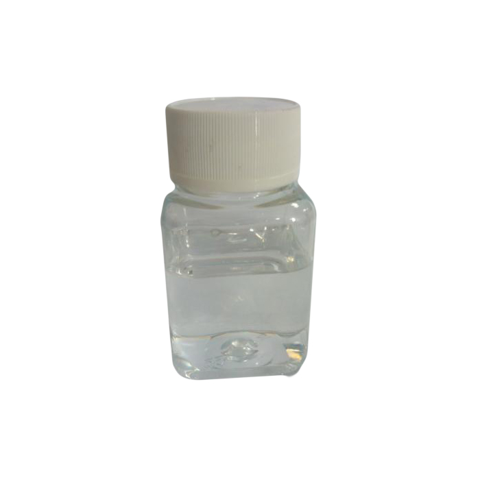 High Quality Pesticide Ethyl salicylate