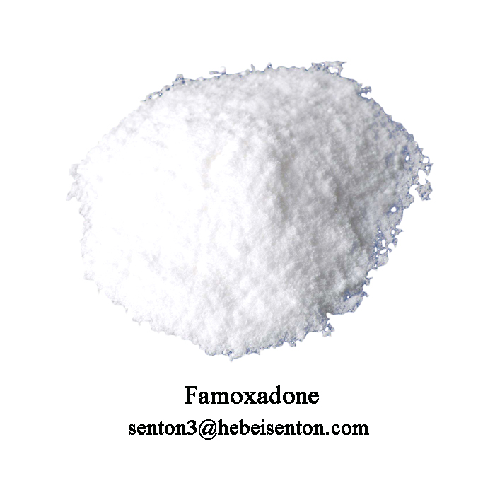 Sulfonamides Imidazole Fungicides