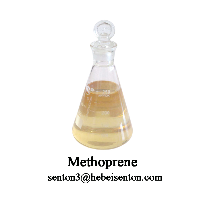 Insect Growth Regulator Methoprene