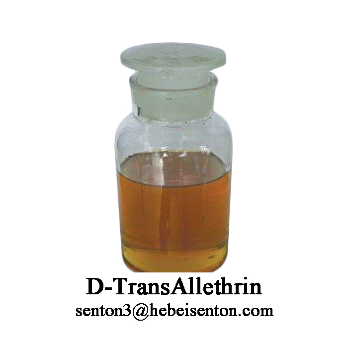 Yellowish to Yellow Brown Transparent Liquid