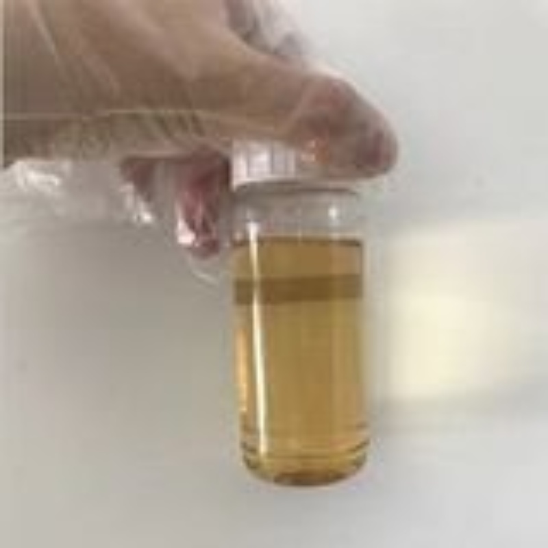 t04eb2a473faf3f8cce