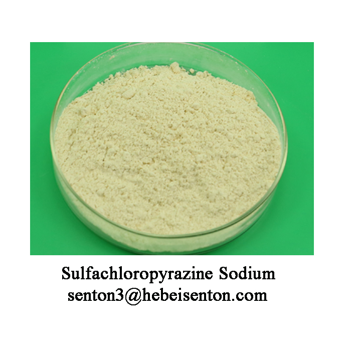 Treat Coliform Staphylococcus